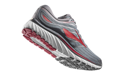 After: Background removed product shot — clipping path service Bangladesh