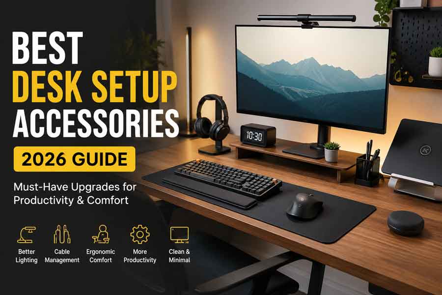 Best Headphones for Online Classes