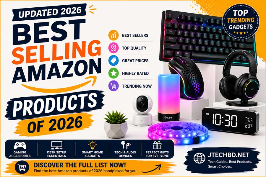 Best Gaming Keyboard Under $50