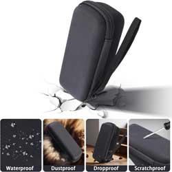 Cable Management Sleeve